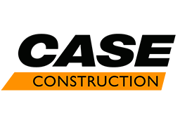 CASE logo